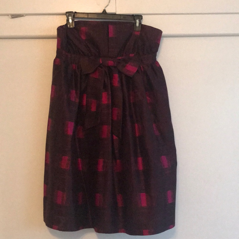 Marc by Marc Jacobs Dress